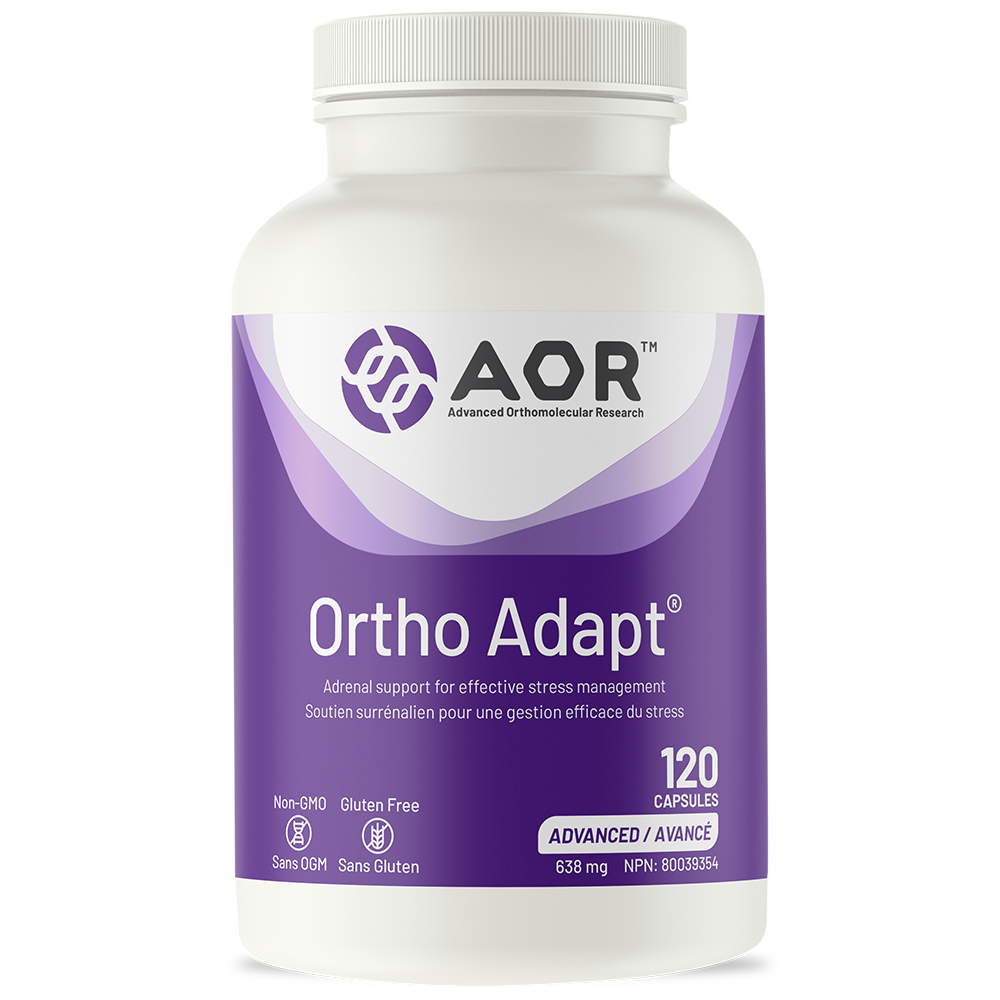 AOR Ortho Adapt