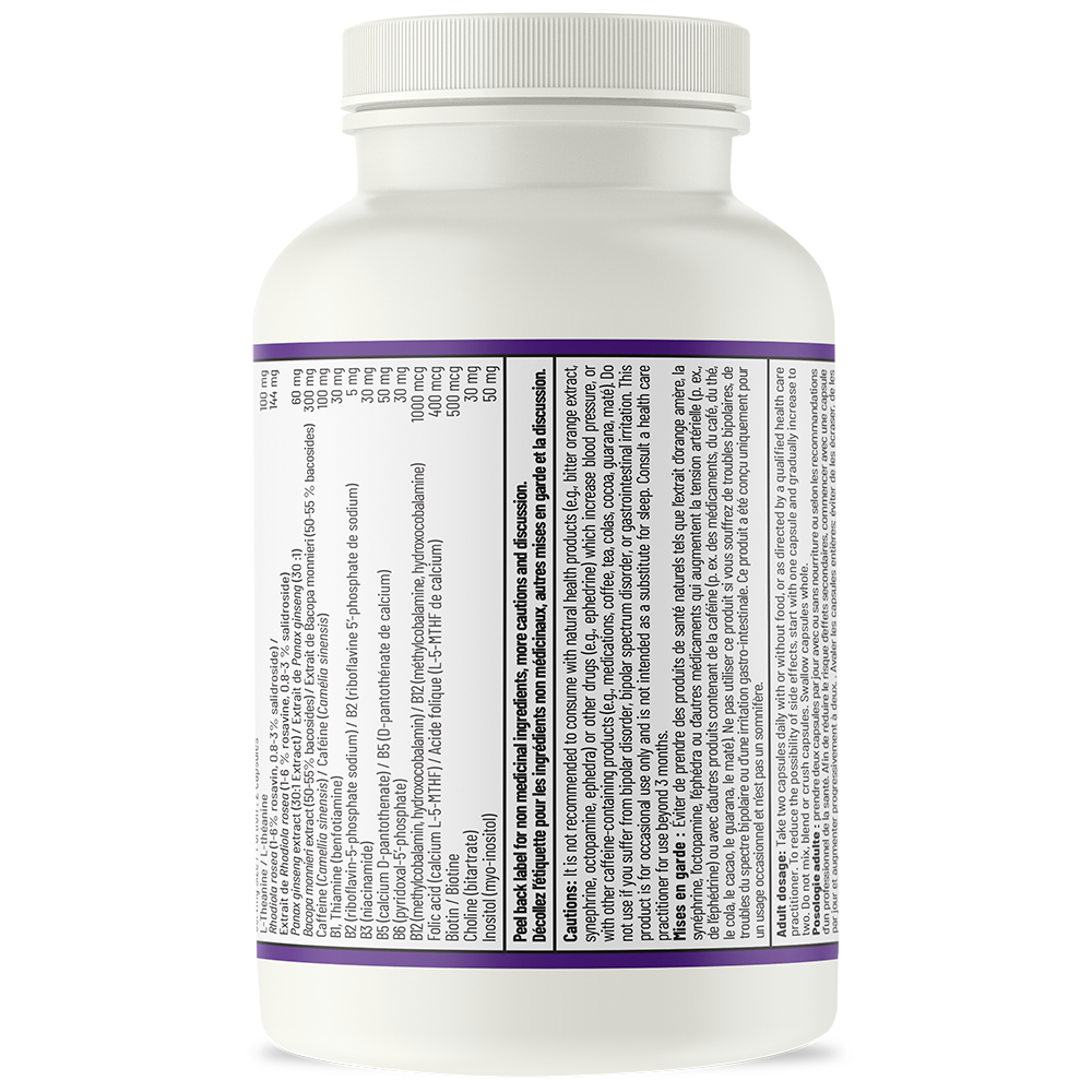 AOR SuperFocus