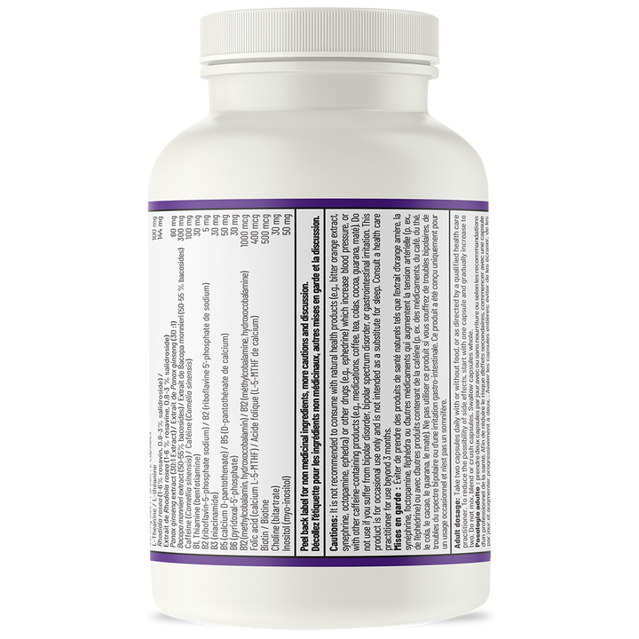 AOR SuperFocus