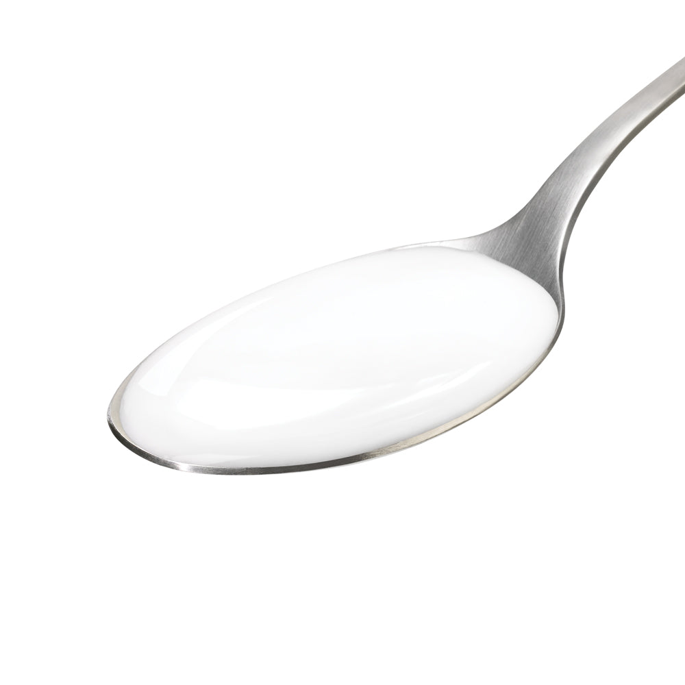 Jamieson Magnesium Liquid