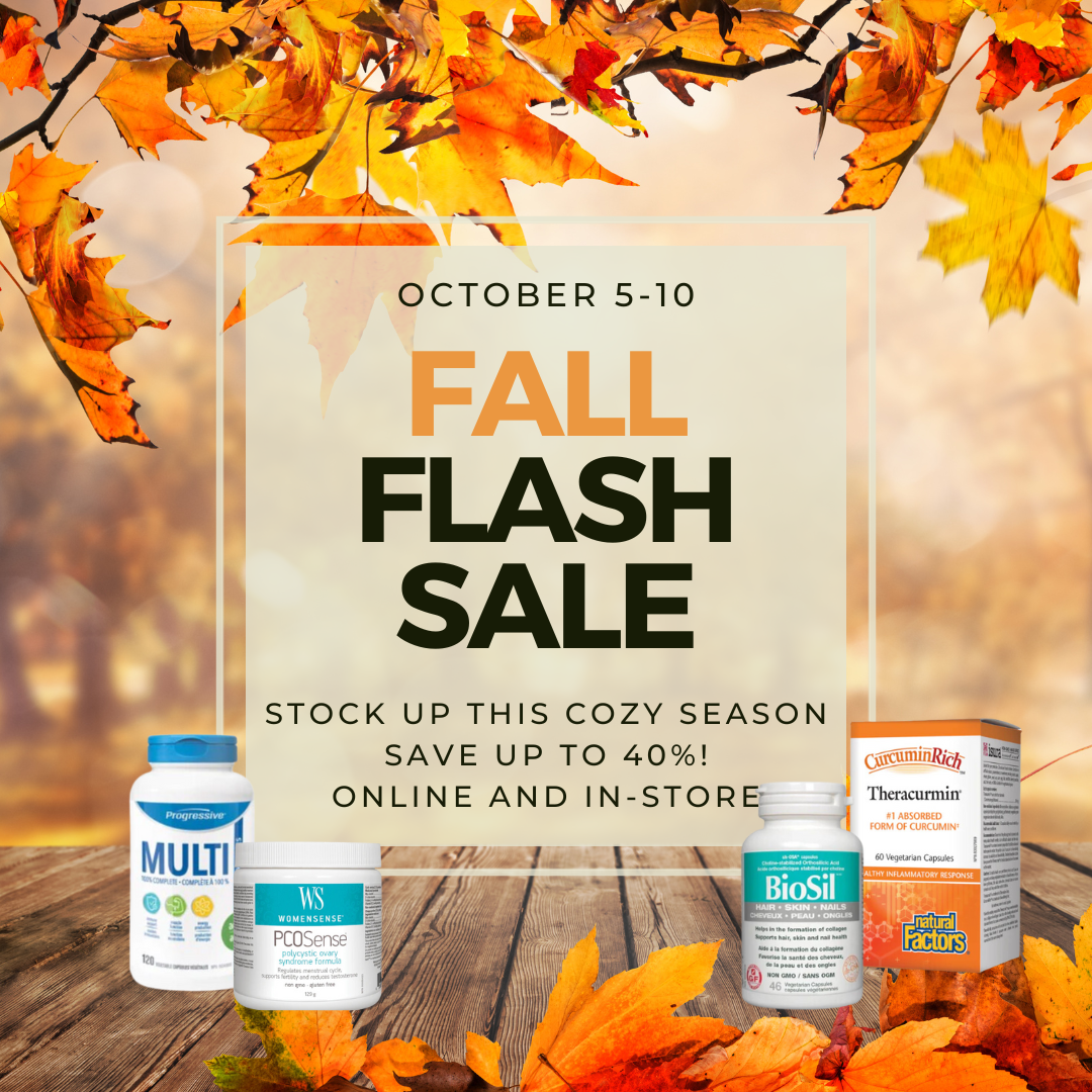 MAP FREE October 5-10, 2023