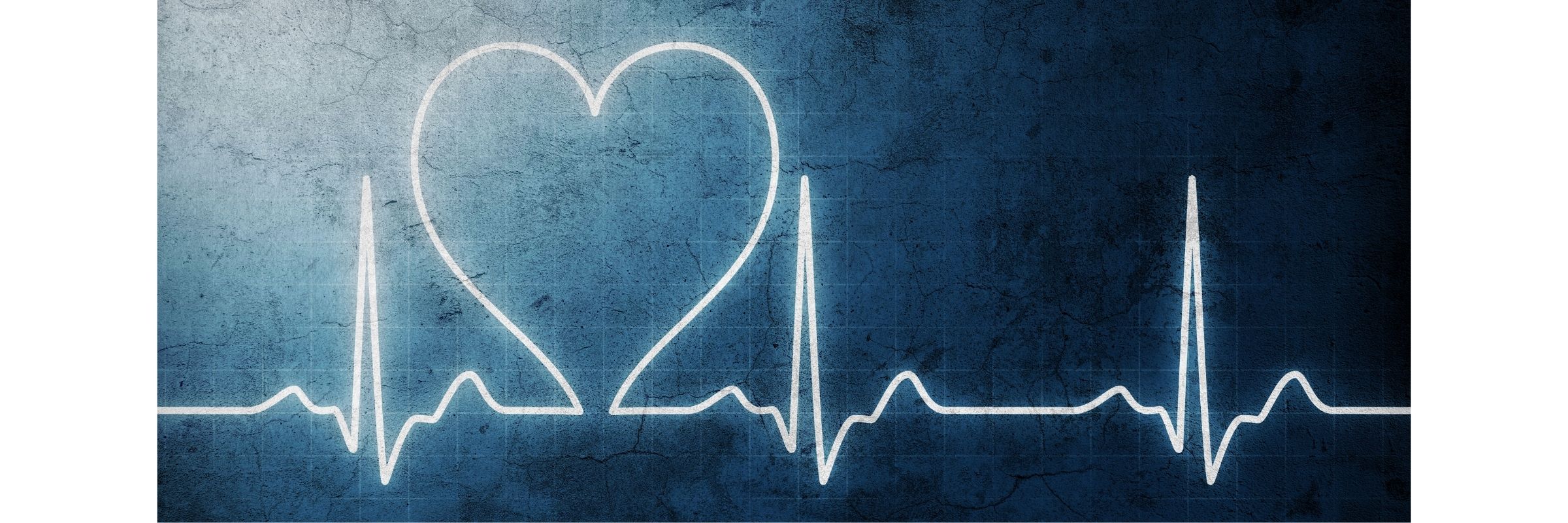 Shop Heart Health
