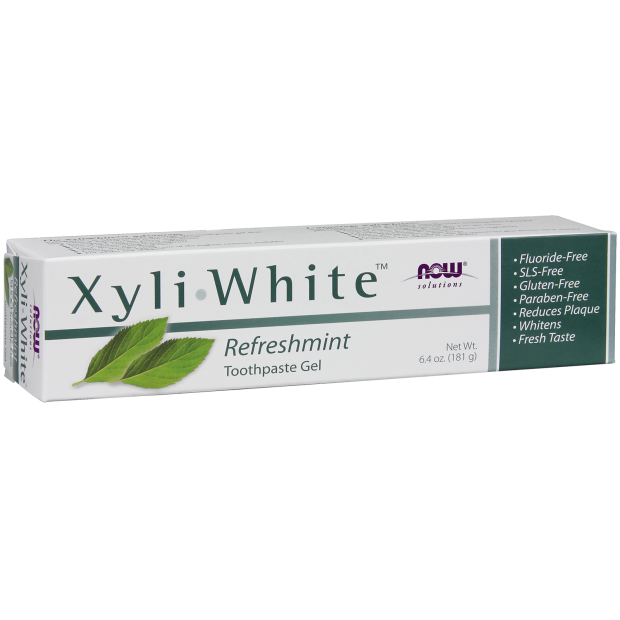 Xyliwhite™ Refreshmint Toothpaste