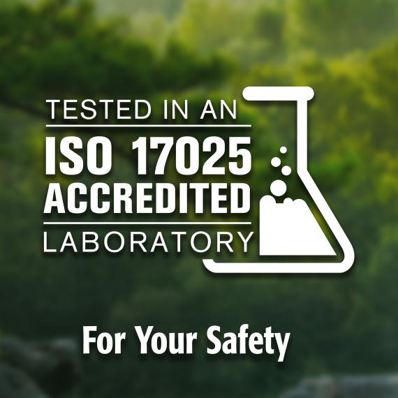 New Roots MaxAbsorb Curcumin curcuRouge® 225 mg