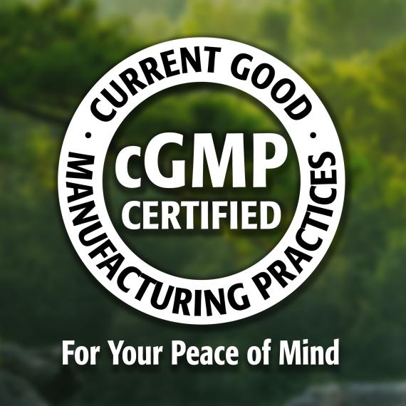 New Roots MaxAbsorb Curcumin curcuRouge® 225 mg