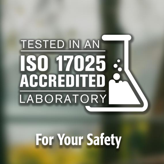 New Roots Astaxanthin 12mg