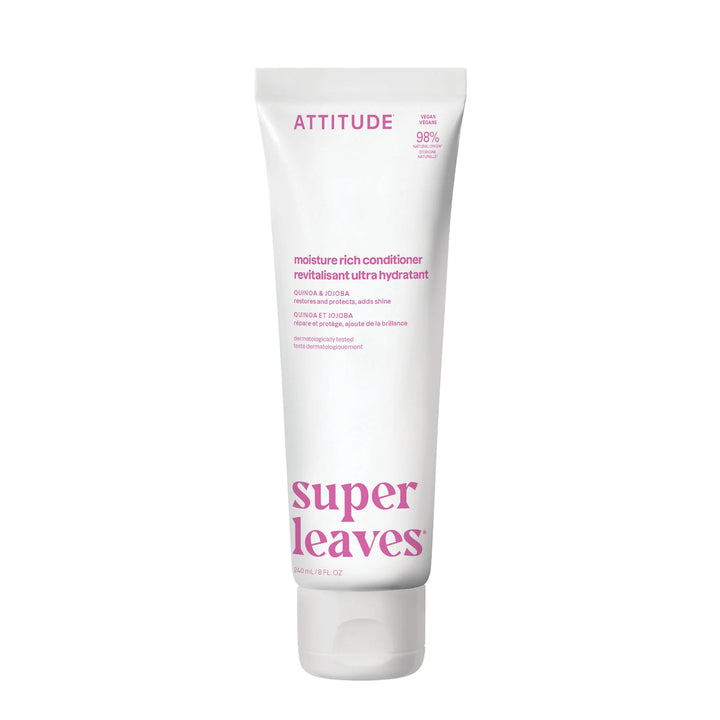 Attitude® Super Leaves™ Conditioner Moisture Rich
