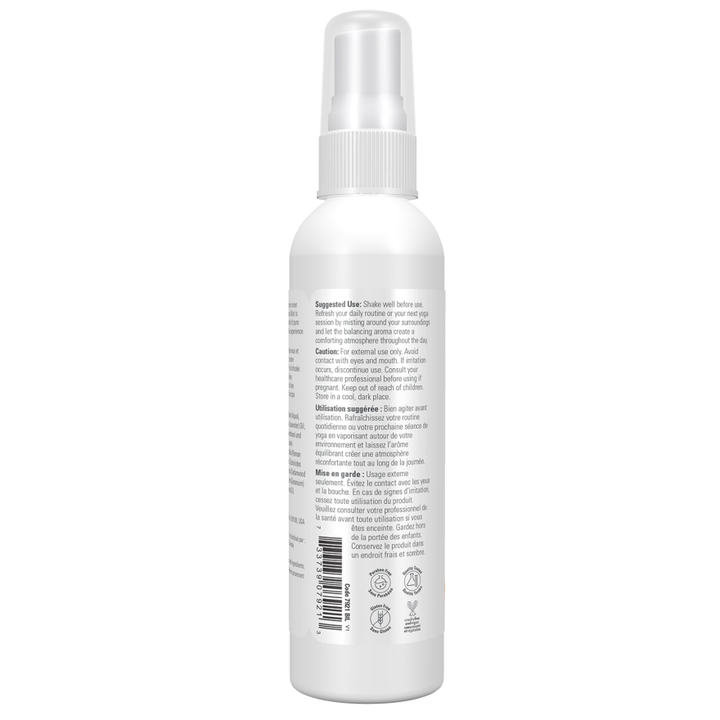 NOW  Blissful Balance™ Aroma Mist 118 ml