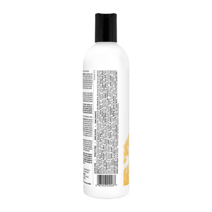 Prairie Naturals Goldenrod Conditioner