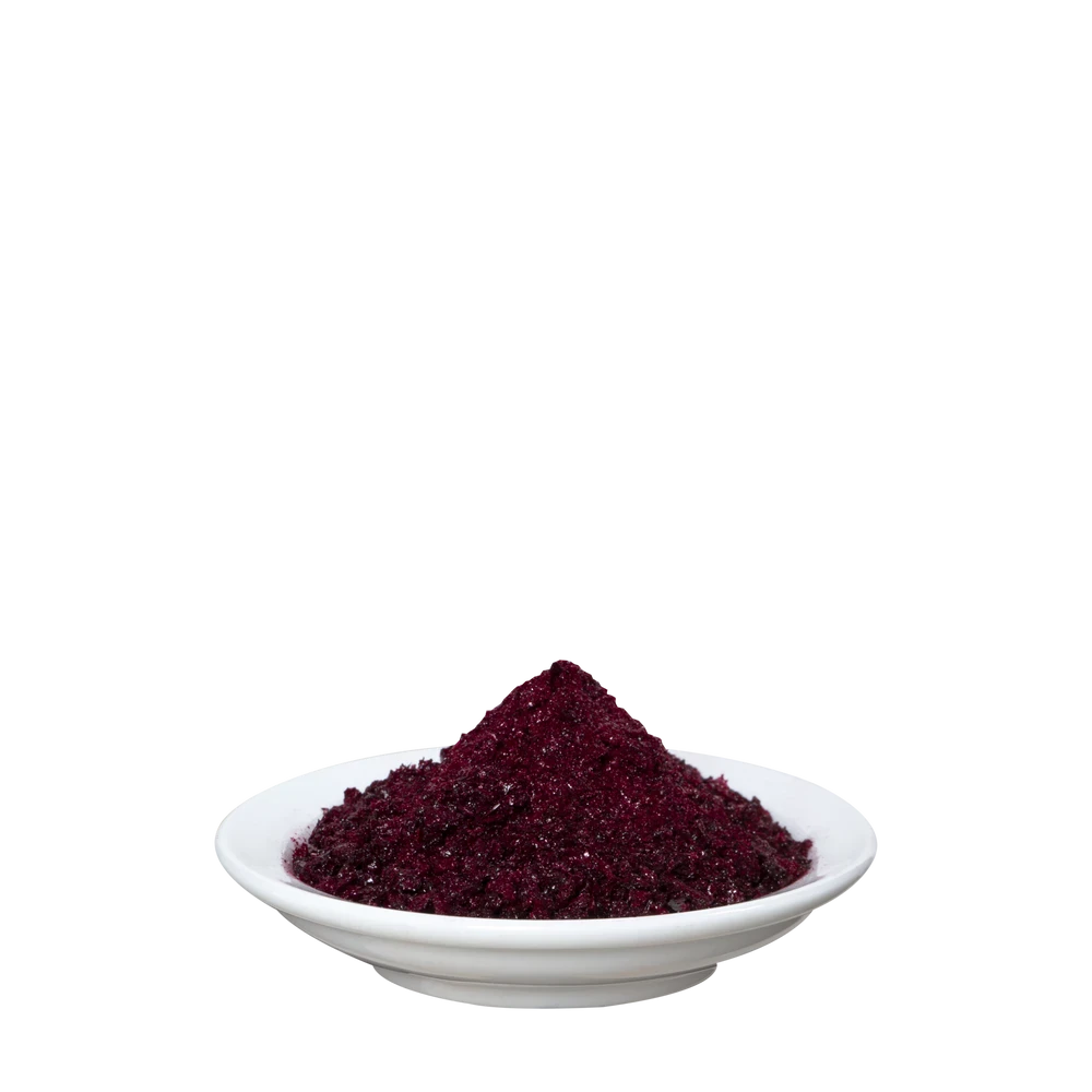 Salus® Red Beet Crystals