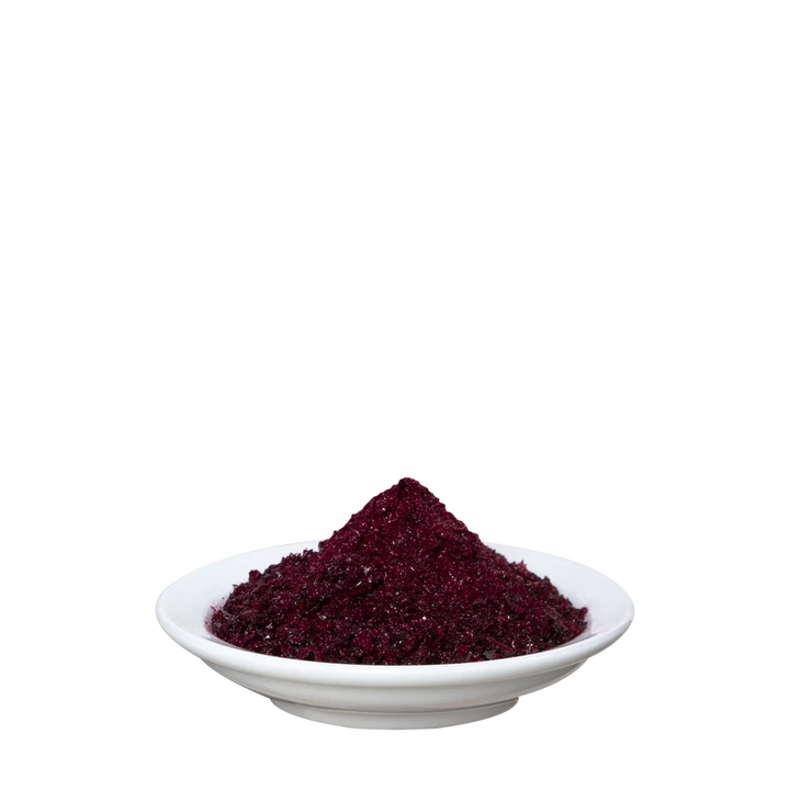 Salus® Red Beet Crystals