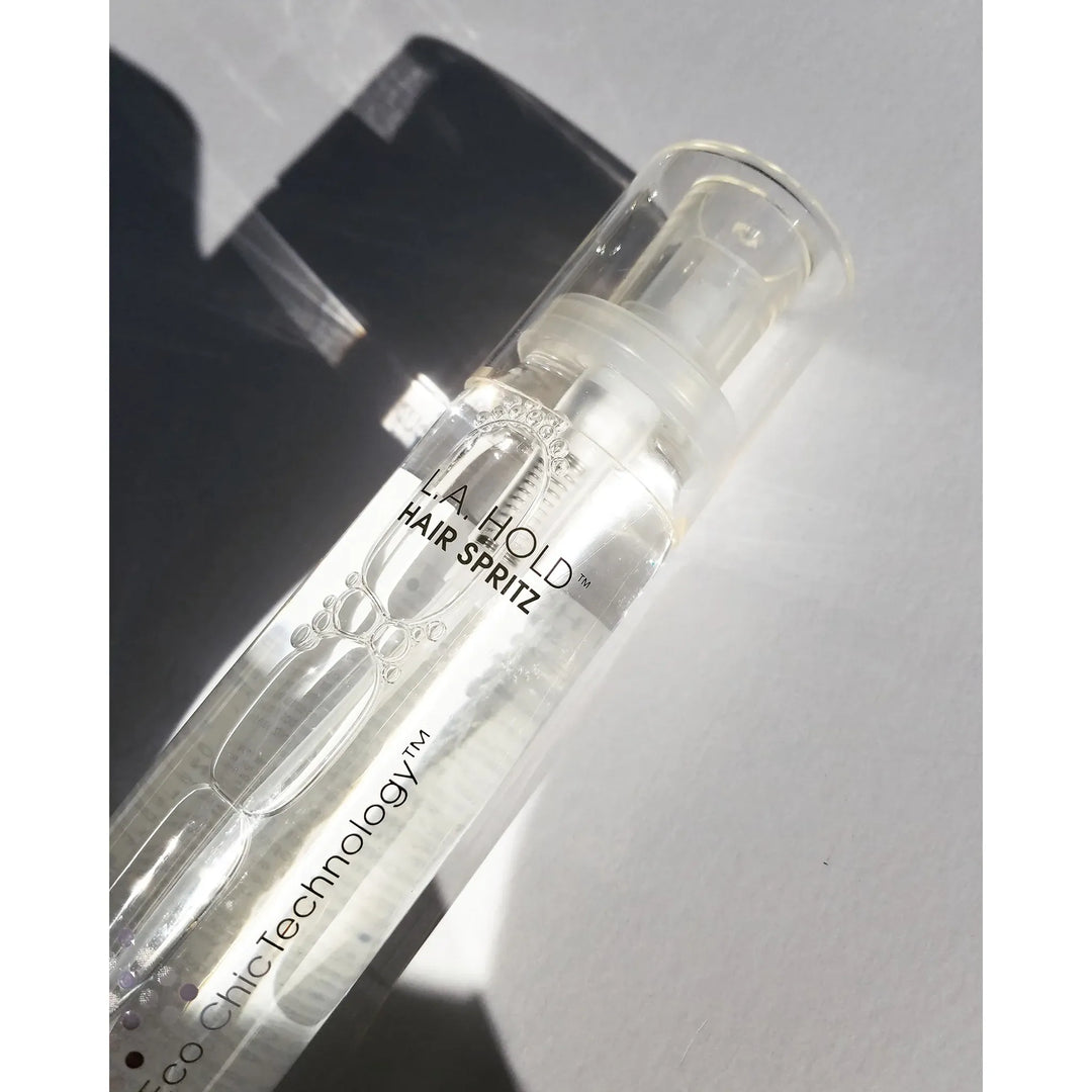 Giovanni L.A. Hold™  Hair Spritz