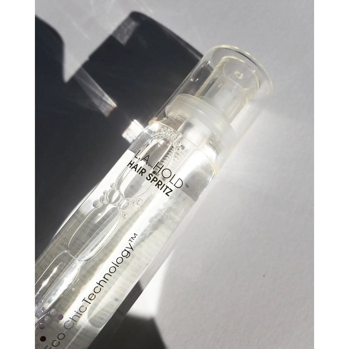 Giovanni L.A. Hold™  Hair Spritz