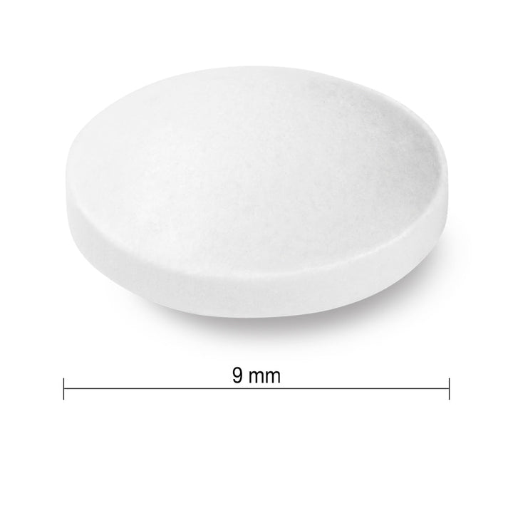 Jamieson Zinc 10 mg