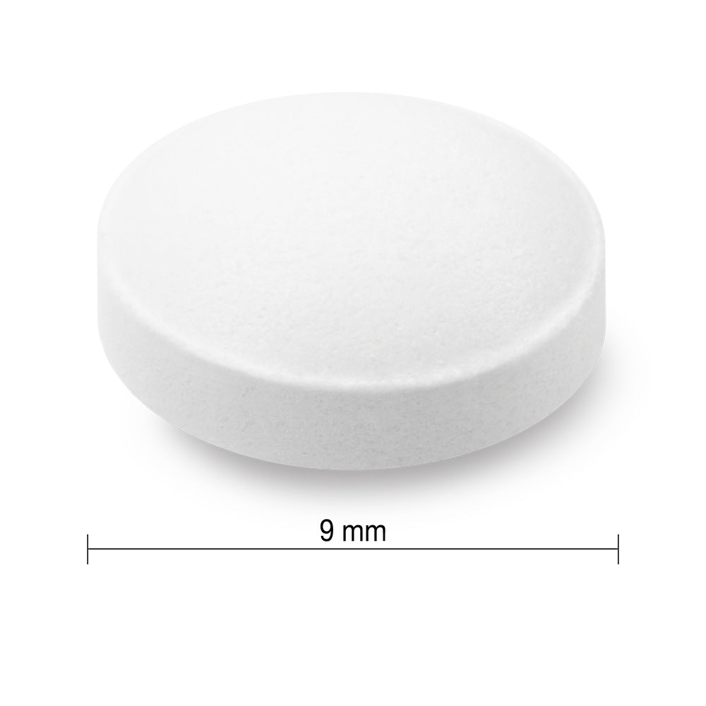 Jamieson Melatonin Fast Dissolving Tablets, 3 mg