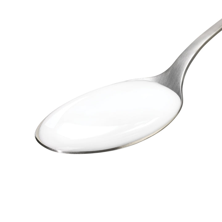 Jamieson Magnesium Liquid