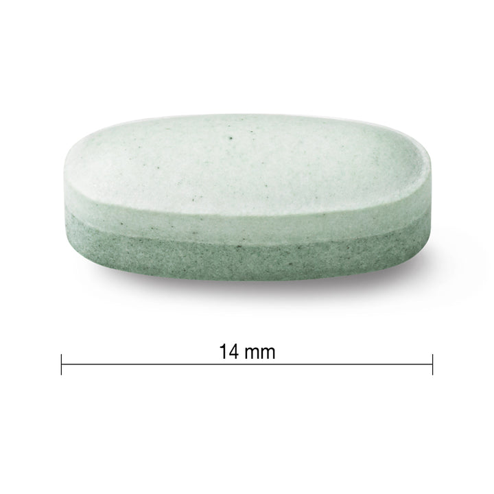 Jamieson Melatonin Maximum Strength Timed Release Dual Action Bi-Layer Caplets, 10 mg