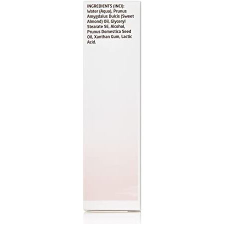 Weleda - Sensitive Care Cleansing Lotion - 75 ml