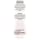 Weleda - Sensitive Care Cleansing Lotion - 75 ml