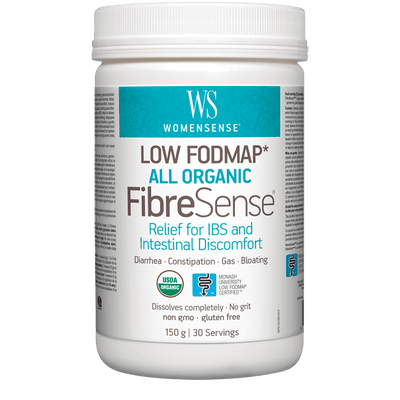 FibreSense Powder